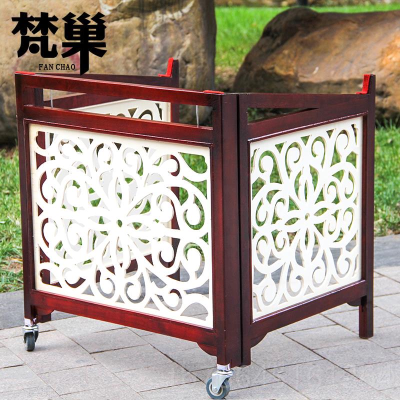 正品梵巢民族成人空材弹拨乐器配件402扬琴演奏支色架架子 木质镂 正品梵巢民族成人空材弹拨乐器配件402扬琴演奏支色架架子 木质镂