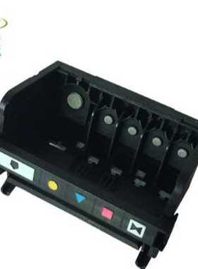 适用于惠普hp564喷头5468 C5388 C6380 D7560 309A C410 打印头