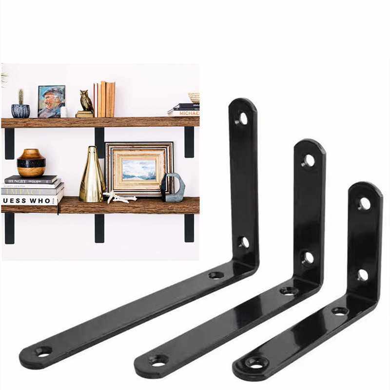 供 L型直角隔板托架三角支架墙上承重架不锈钢三角架支撑架,基础建材,层板拖,淘宝优惠券,粉丝福利购,淘宝优惠卷