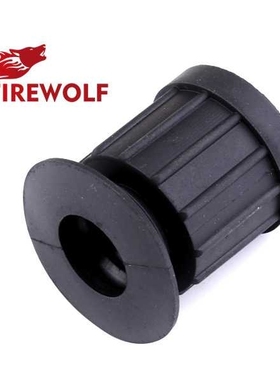 firewolf火狼 FW-YZ02  短眼罩