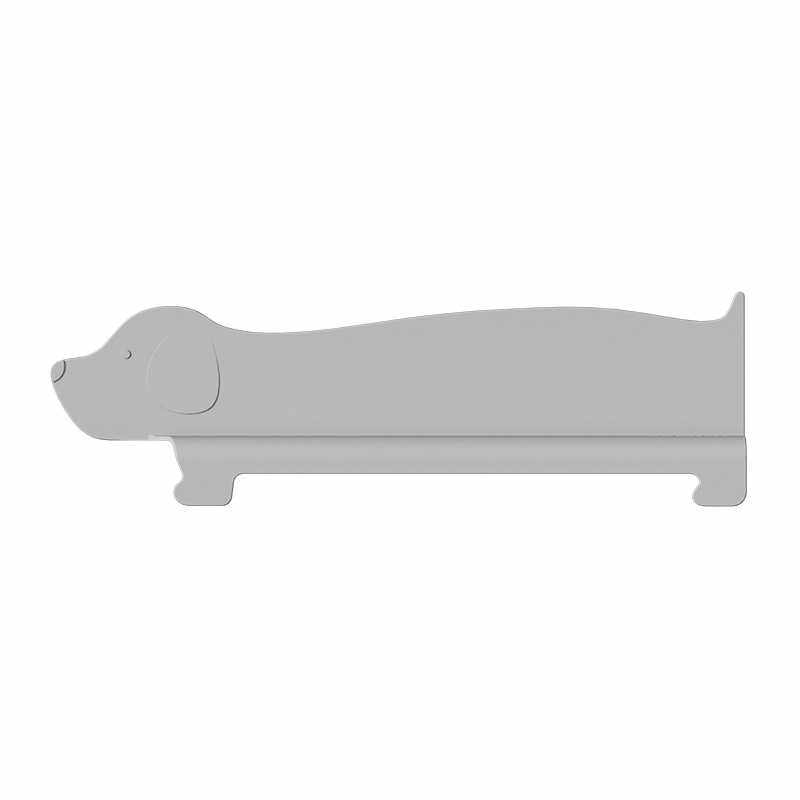 厨房硅胶挡水板水槽台面阻水吸盘隔水板家用水池洗菜洗碗防溅隔板,智能设备,其他智能配件,淘宝优惠券,粉丝福利购,淘宝优惠卷