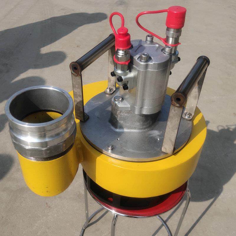 高性能液压渣浆泵直流超静音抽粪深井水潜水泵抽污水泵厂家,五金/工具,柴油发电机,淘宝优惠券,粉丝福利购,淘宝优惠卷