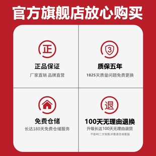 卧室门锁b家用通用型门把手室内房门手柄房间木门锁具全套卫生间