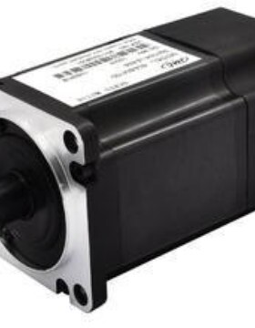 价格需核实  DI-SORIC200242 DCC 08 M 06 NSLK