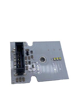 17966 17965 8U0941475C  8U0941475B