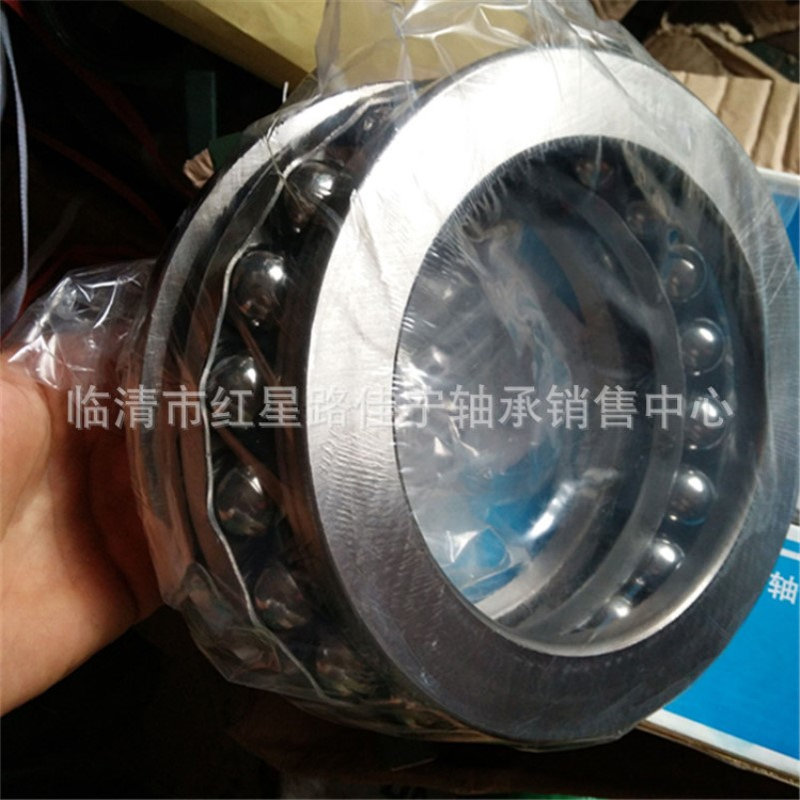 山东厂家现货销售 51164  51164M 推力球轴承