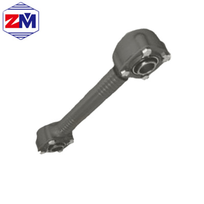 643-2919010-30V-stay TORQUE ROD俄系拉杆球头