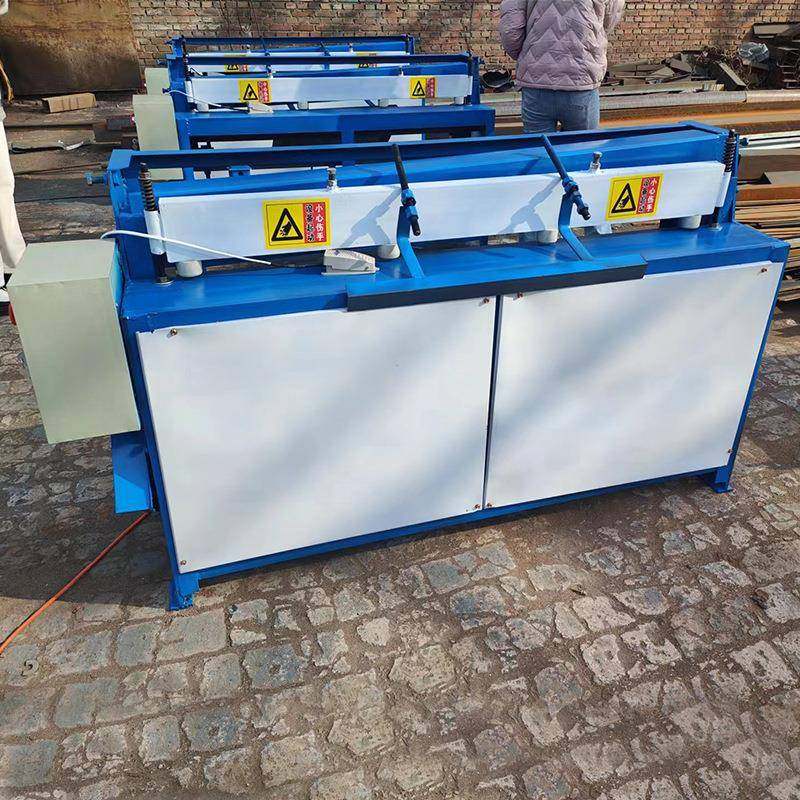 金属电动剪板机小型剪板机铁皮铝板裁板机金刚网裁网机金属剪切机,五金/工具,其他机械五金,淘宝优惠券,粉丝福利购,淘宝优惠卷