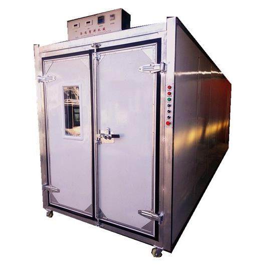 厂家供应全新数字化塑料固化室悬挂式复合膜熟化室可按需定制,五金/工具,其他机械五金,淘宝优惠券,粉丝福利购,淘宝优惠卷