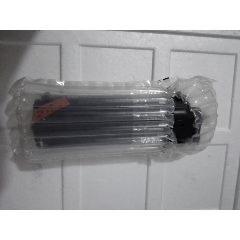 适用于HP2612A硒鼓 易加粉用于HP1010 1020 1022 3030