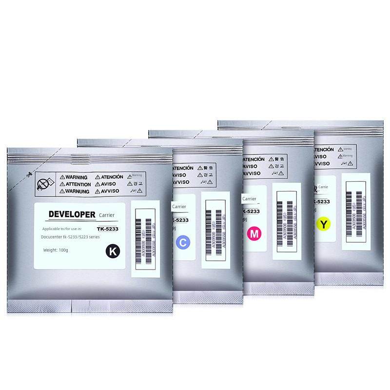 适用于京瓷Pa2100Cx/Cwx Carrier Kirocera Ecosys Ma2100Cx/Cfx