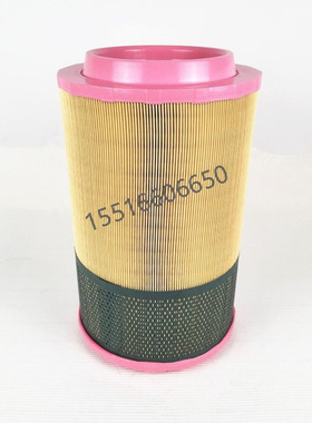 1028810505主空滤1028810510安全芯SA17367空气滤芯SA17491空压机