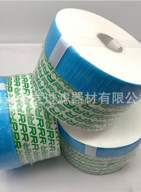 滤油机精密过滤器滤芯TR-20450供应3R液压油滤芯