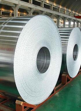 无锡1.4315不锈钢卷 S30478 022Cr25Ni7Mo4N玫瑰金零切不锈钢卷