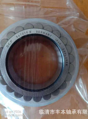 厂家销售变速箱轴承 F-554239 圆柱滚子轴承