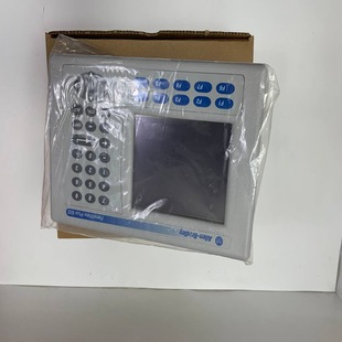 工控模块 1771 Bradley Allen 快速发货 NIV1