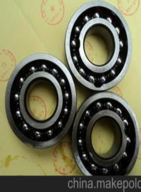 耐高温轴承970112 970113 970114 970115 970116 970117 970118