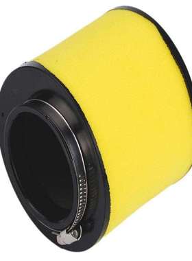 直销 17254-HN5-670 TRX350TE 17254-HN5-670 TRX350FM TRX350FM