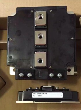 CM800E3UA-24F CM1000E3UA-24D CM1000E2UA-24D CM800E2UA-24F