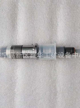 DC13喷油器喷油嘴2057401 574423 2086663可用于P450