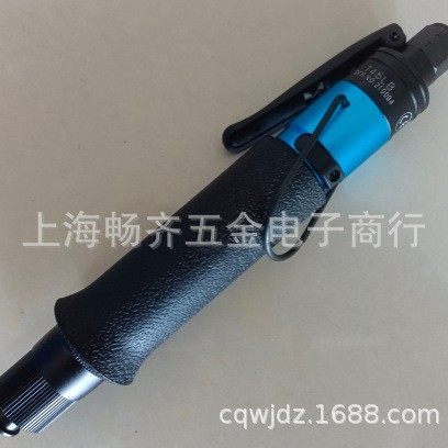 鑫速威风批，T68LB气动螺丝刀，T68LB气动起子，T68LB气动风批