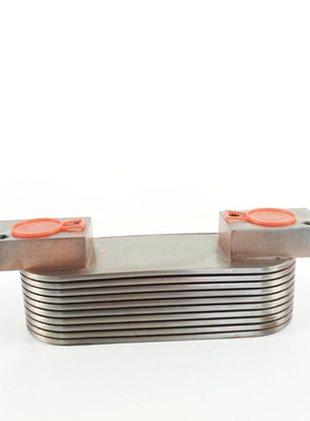 机油冷却器  厂家销售  4095097 KTA19 3331668 206969 油冷器