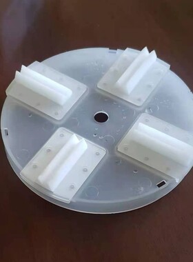 DNS机台AS-2000 8吋晶圆CMP清洗 DBC&TBC PVA海绵刷