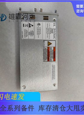 3500/25 149369-01 卡件/振动延长电缆/屏膜