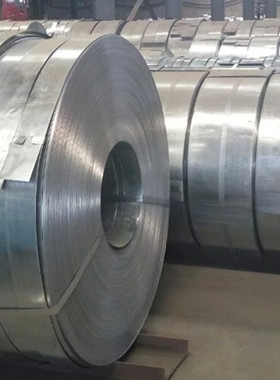 双鸭山新宇红色高耐候聚酯彩钢板 木纹板 印花彩涂板厂家