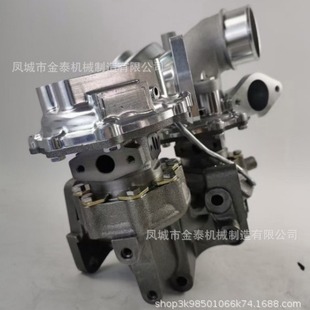 8980895566 8980895565 for ELF4JJ1 8980749143 8980749144