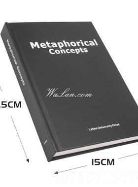 正品322-0CM多尺居寸黑白灰简约现仿真书 样板房家展厅书柜装饰代