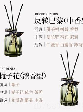 正品客香薰摆件卧室新间改厅造小红物件装饰品网房轻奢高级感家居