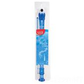 入门六 八孔培孔G德竖笛学生音乐课初学者儿童式 正品 法国马德竖笛