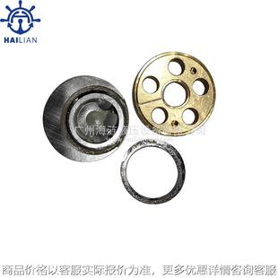 2794平衡阀配油盘套件
