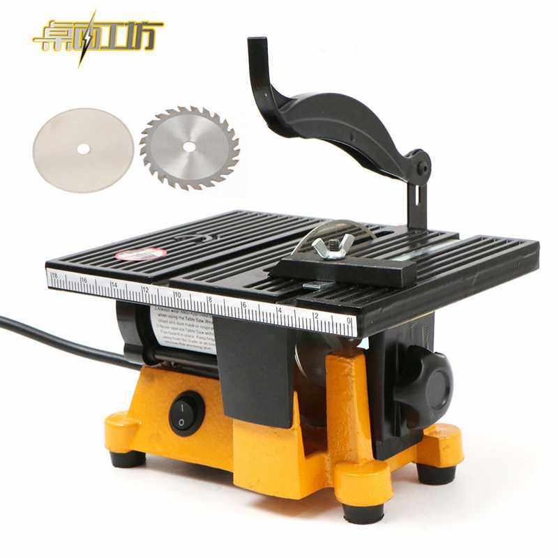 桌面工坊 办公教具微型模具切割台锯 手工艺钢材铁艺切割台工作台,五金/工具,修边机,淘宝优惠券,粉丝福利购,淘宝优惠卷