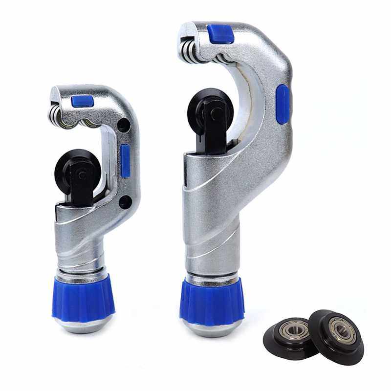 不锈钢管子割刀铜管切管器切割器PVC管剪刀水管割管器手动省力,五金/工具,管子割刀,淘宝优惠券,粉丝福利购,淘宝优惠卷