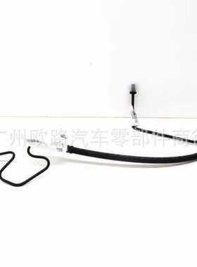 适用于 离合器油管 1J1721465BD//1J1721465AH//1J1721465AP