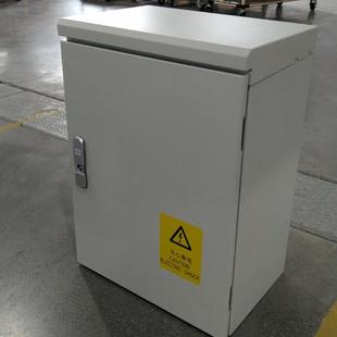 户外壁挂电源5KW基站伴侣电源柜48v100ah带分路控制FSU高效节能