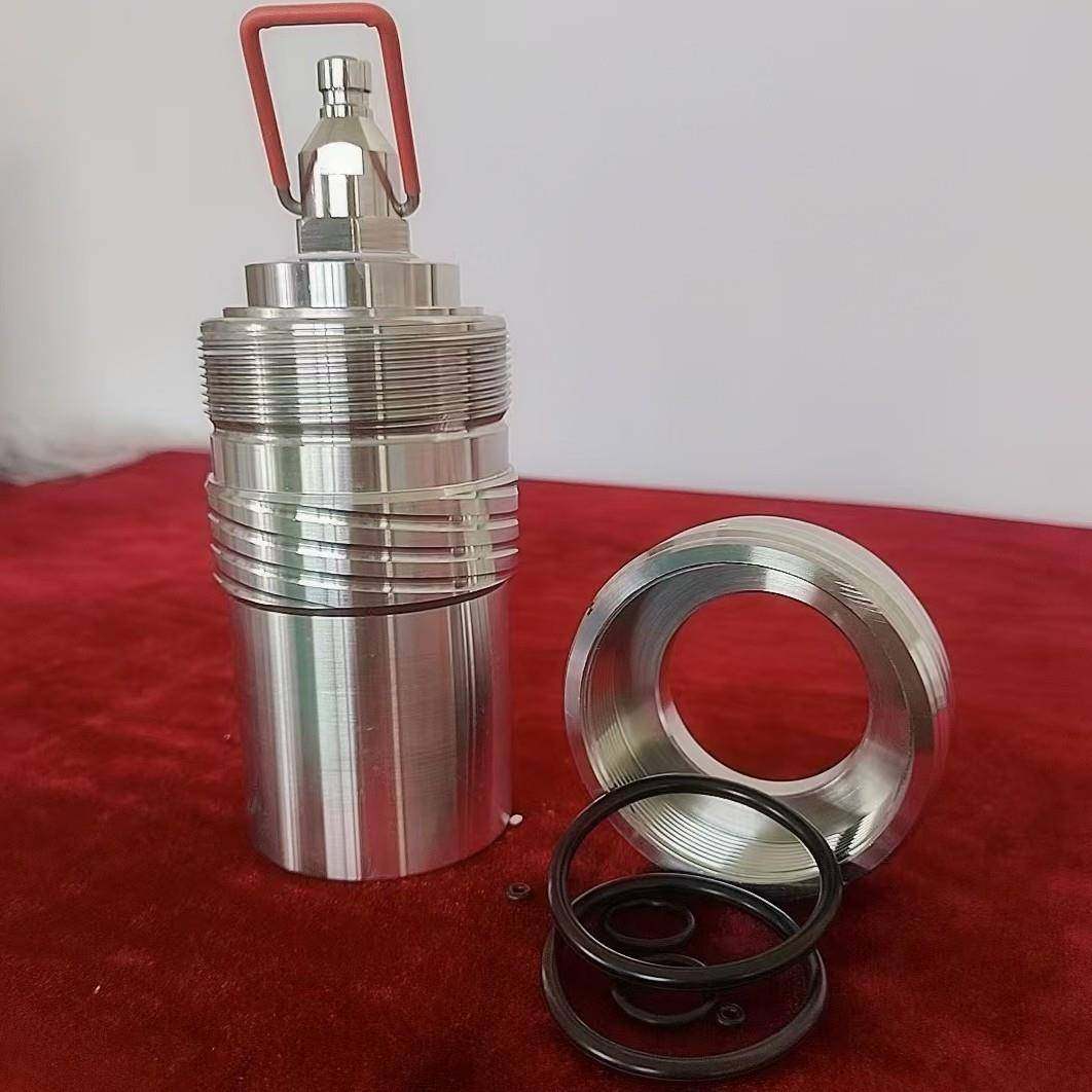 供应量热仪配件氧弹量热仪氧弹煤质化验设备配件,工业油品/胶粘/化学/实验室用品,其他实验室设备,淘宝优惠券,粉丝福利购,淘宝优惠卷