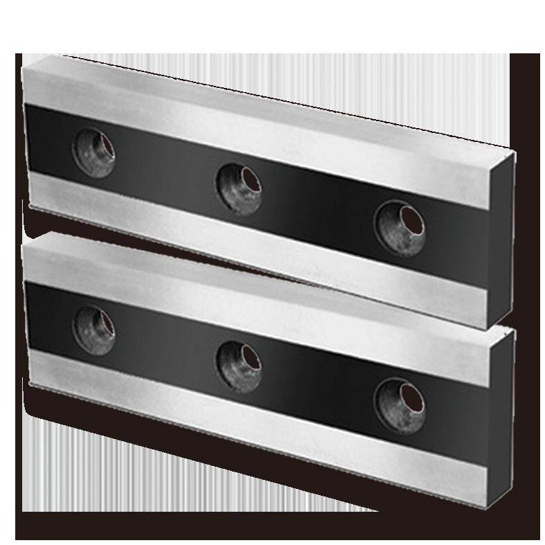 废钢剪切机刀片鳄鱼剪切机刀片,五金/工具,其他机械五金,淘宝优惠券,粉丝福利购,淘宝优惠卷