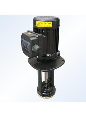 LDPB1-18中走丝循环泵中走丝冷却泵CDSP1-25线切割循环泵