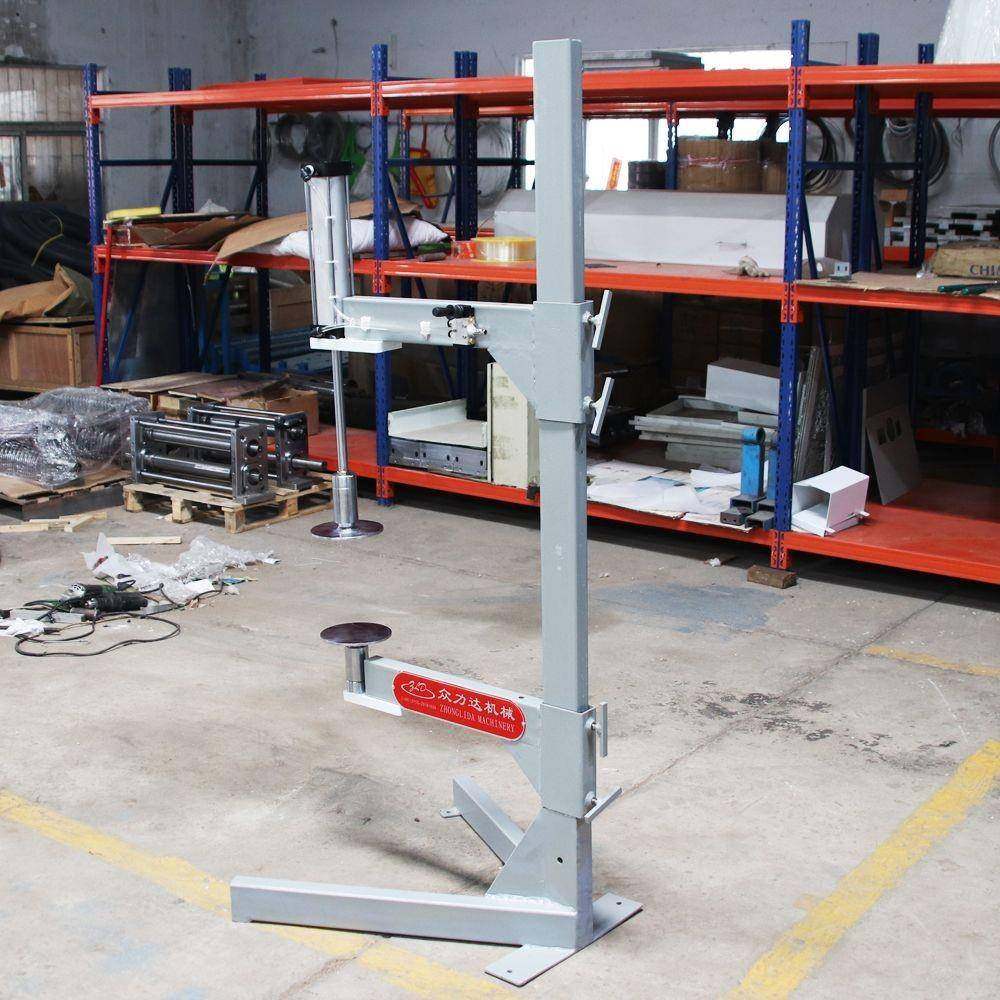 深圳厂家供应立式椅垫包边机坐垫包边机,纺织面料/辅料/配套,其他纺织机械,淘宝优惠券,粉丝福利购,淘宝优惠卷