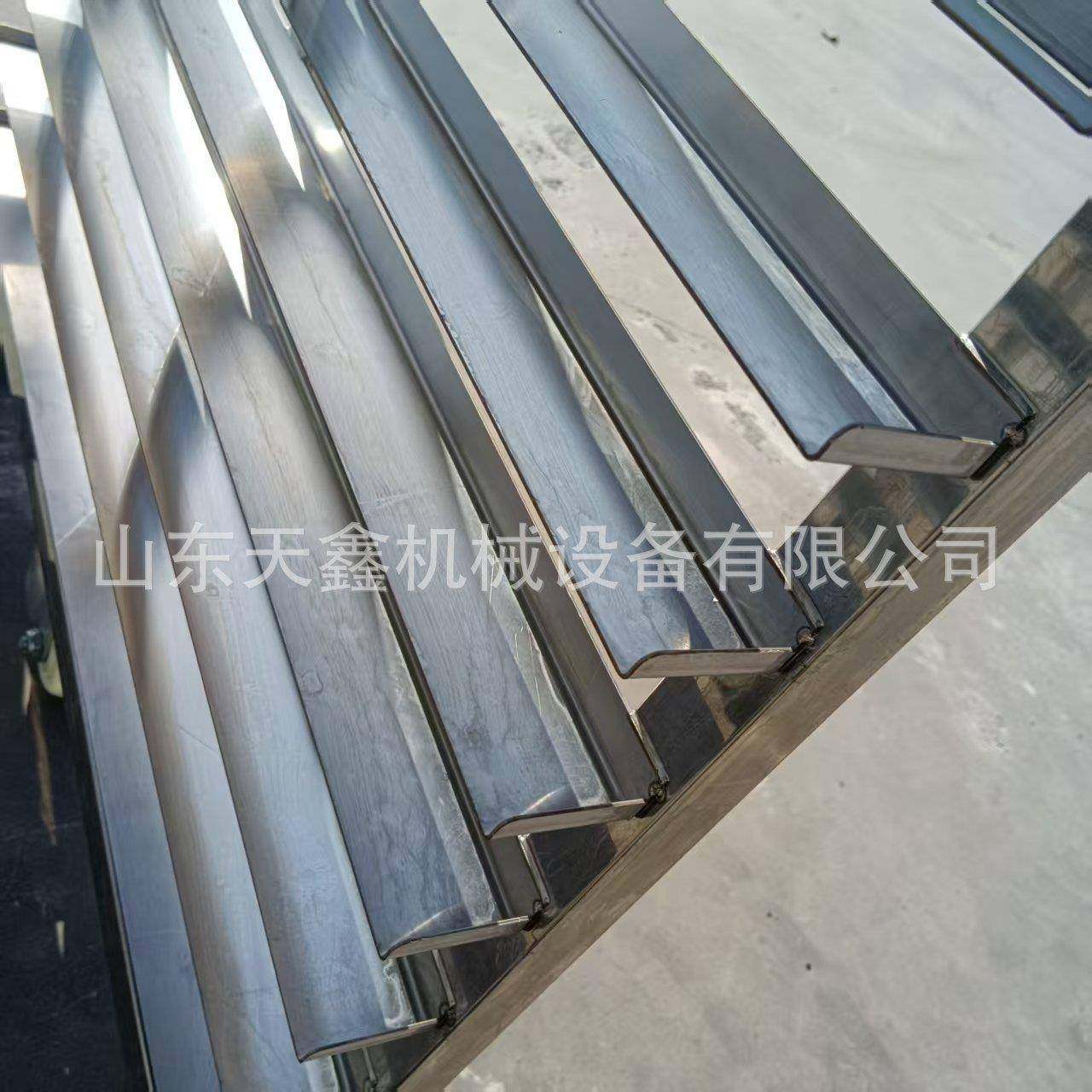 供应福建武夷山食品厂馒头包子架子车冷冻架子车蒸烧麦架子车,清洗/食品/商业设备,其他食品加工设备,淘宝优惠券,粉丝福利购,淘宝优惠卷