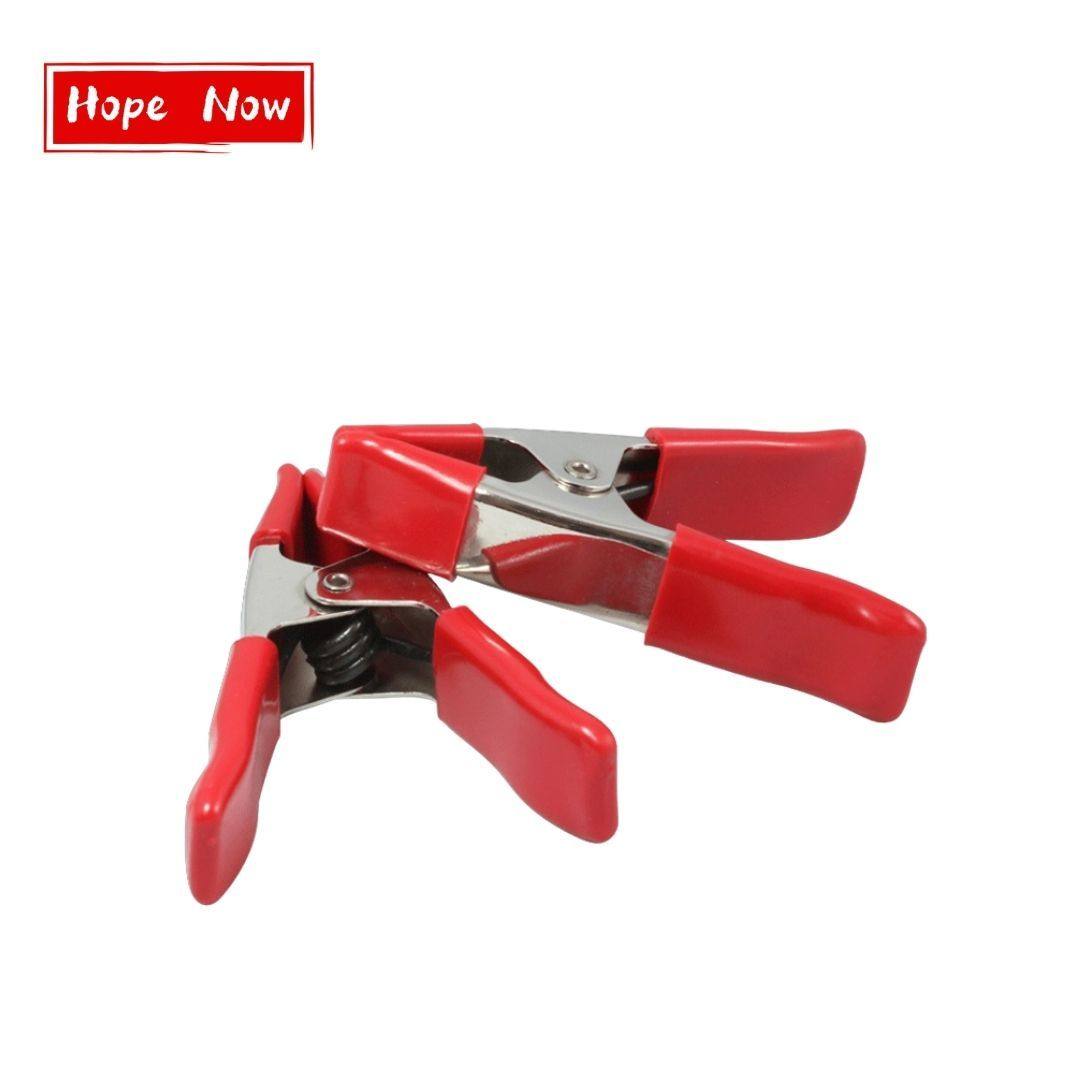 Hopenow强力夹钳固角修刃器滑雪板修理边刃打磨固定大力夹子,户外/登山/野营/旅行用品,滑雪保养工具,淘宝优惠券,粉丝福利购,淘宝优惠卷