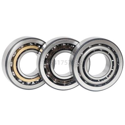 进口角接触球轴承7006Ac 7007Ac 7008Ac 7009Ac 7010Ac 7011Ac