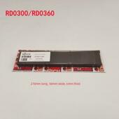 普旭真空泵叶片Ra0063旋转叶片Ra0100滑块Ra0160刮板Ra0302中德刮