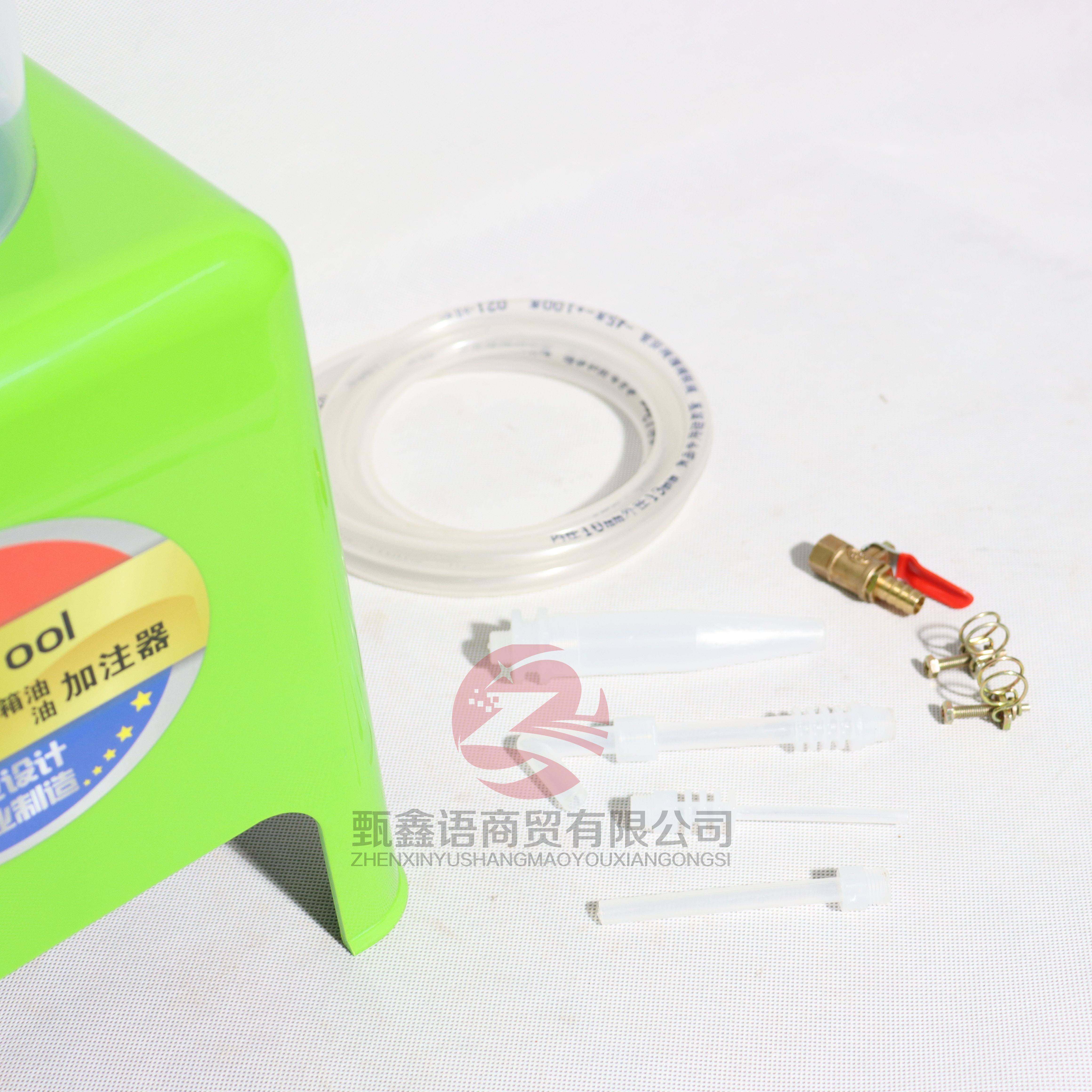 高档手动加波油自器箱换动变速箱油工具 油齿轮油手摇加油机壶换,五金/工具,其他汽修汽保工具,淘宝优惠券,粉丝福利购,淘宝优惠卷