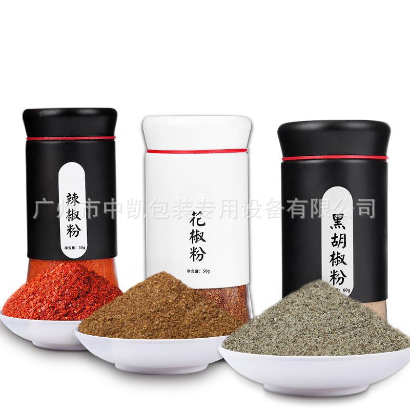 奶茶粉奶粉面粉定量灌装机免费打样试机欢迎咨询