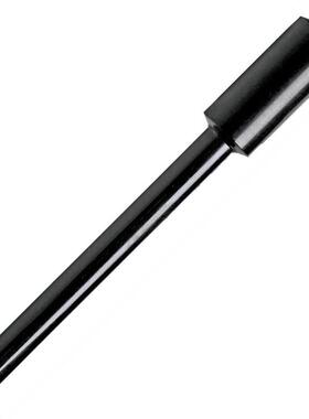 实验室PH计pFB4-1离子电极传感器