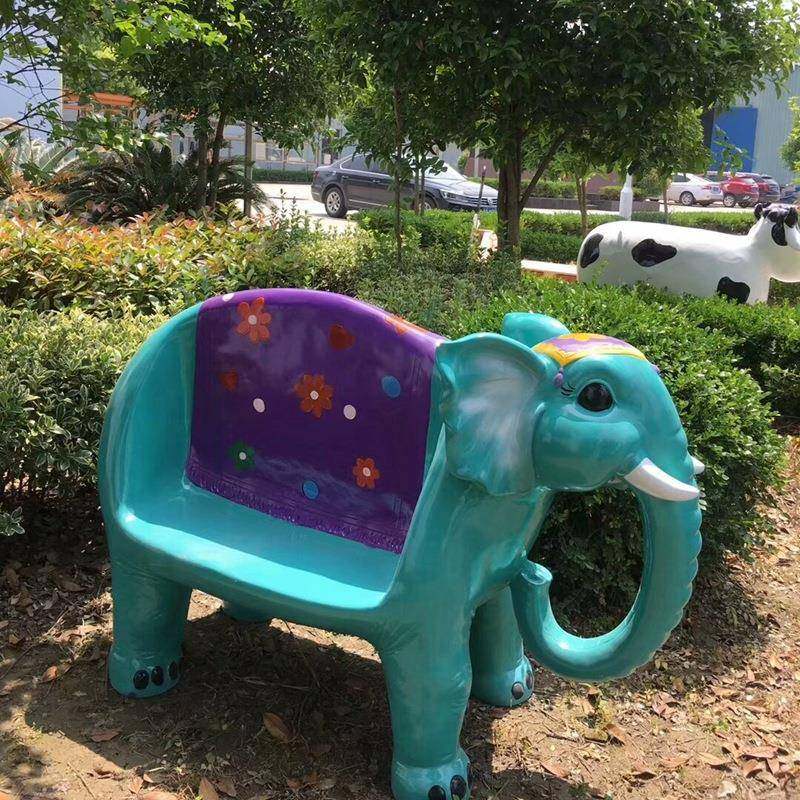 园林小区玻璃钢垃圾桶卡通水果蔬菜桶垃圾箱雕塑座椅摆件现货,基础建材,井盖,淘宝优惠券,粉丝福利购,淘宝优惠卷